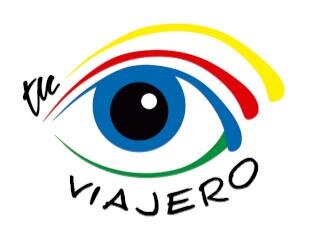 laurivelasco's profile banner image