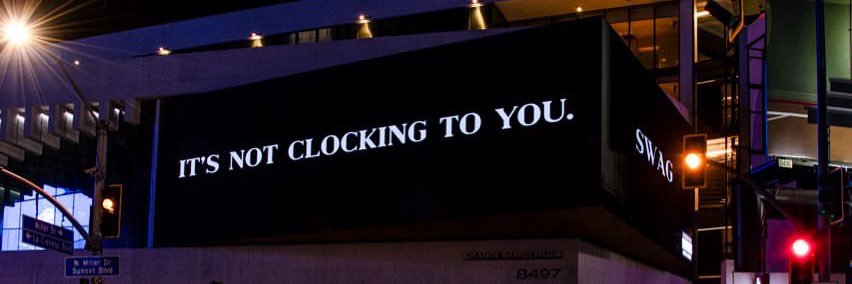 tiana💗 met ari banner