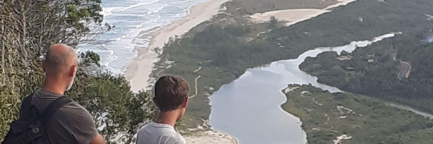 Charly Cat 🇦🇷🇺🇦🇦🇷🇮🇱🇦🇷 banner