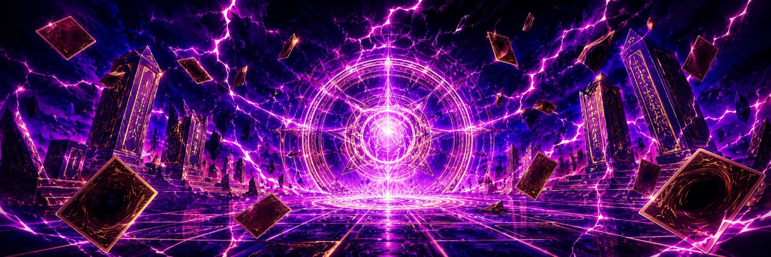 Crypto_player88's profile banner image