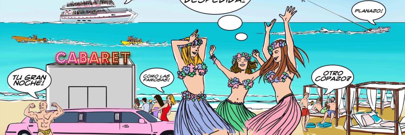 Despedidas_P's profile banner image