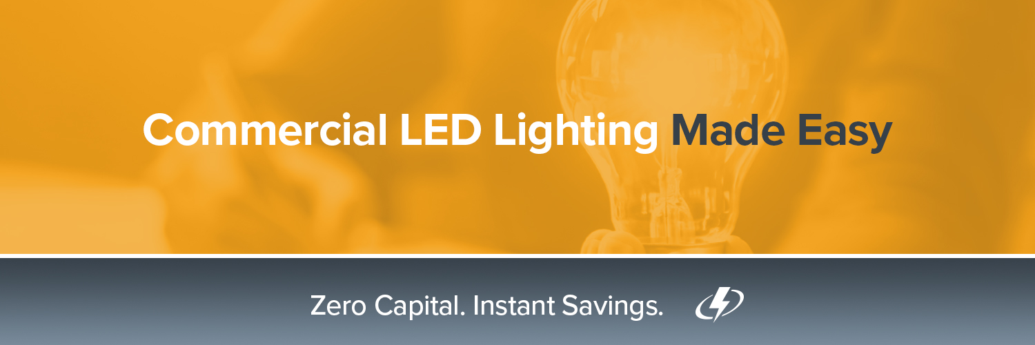 Future Energy Solutions banner