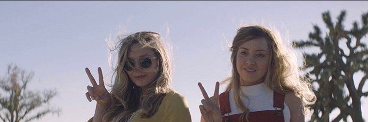TerrellBarksda2's profile banner image