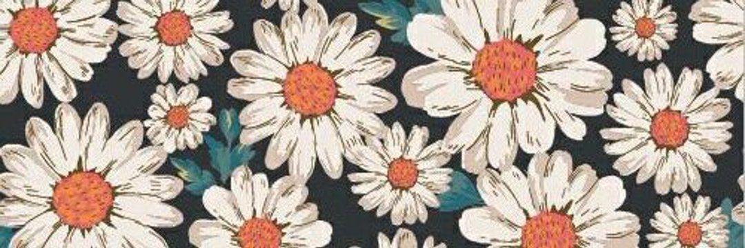_rositaaaaa's profile banner image