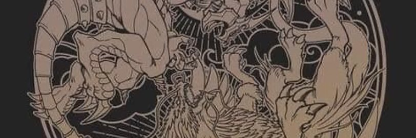 Monster licea banner
