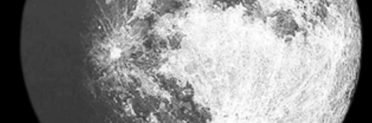 lo_nelso's profile banner image