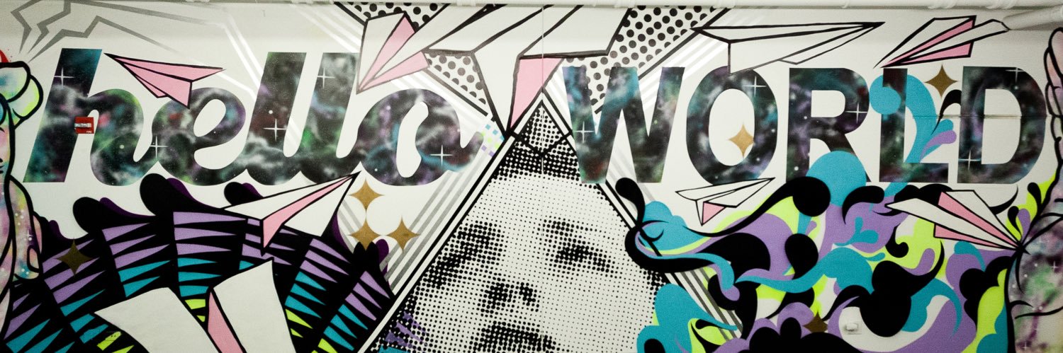 Vince Cabansag banner