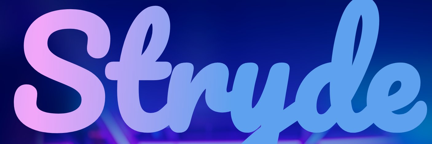 BigPlus_'s profile banner image