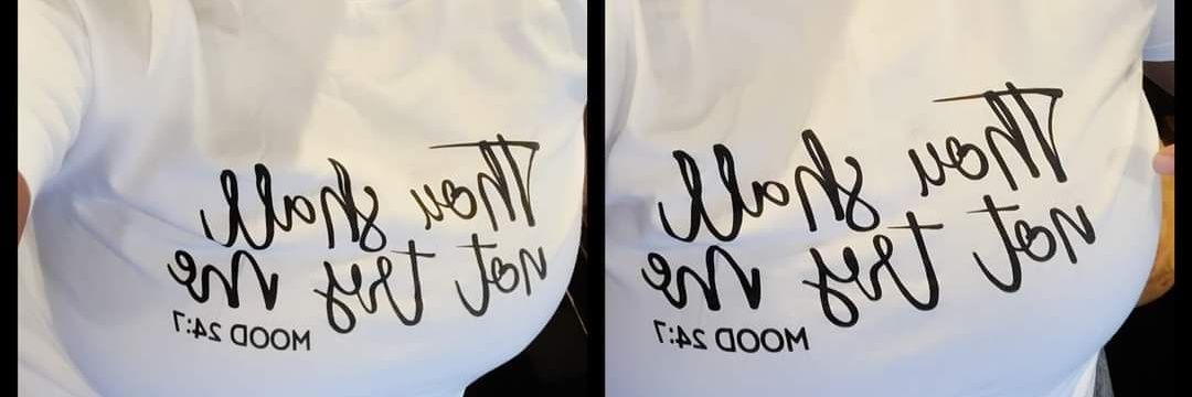 Empress Queen CC ♏️✨️🇯🇲 banner