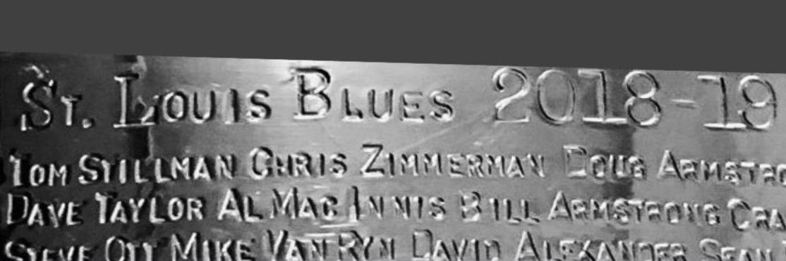 StLouisDan70's profile banner image