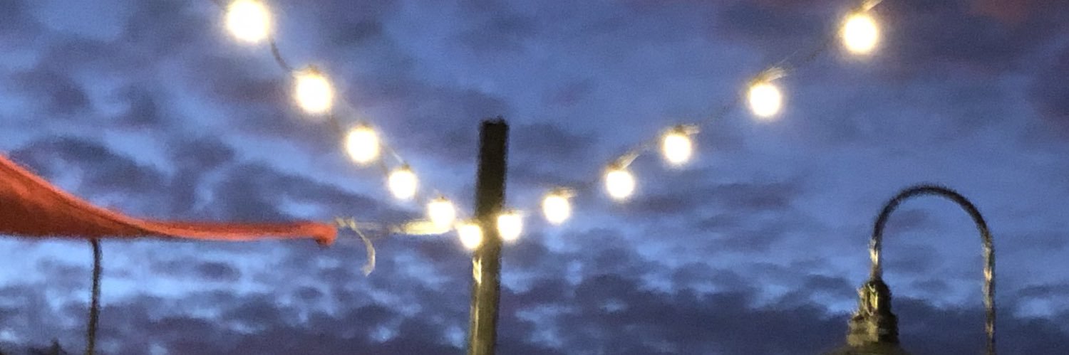 Patrice O'Donnell, NBCT banner