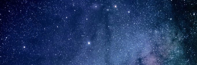 TylerHackett's profile banner image