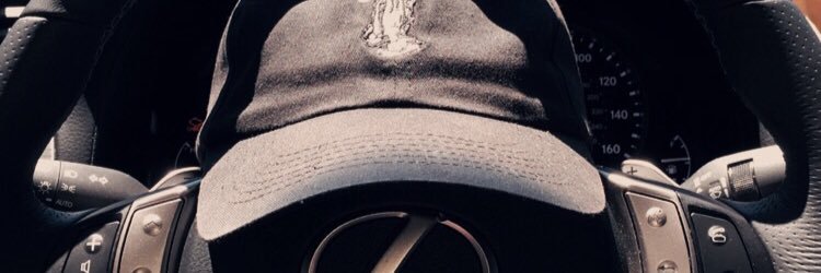 Botto723's profile banner image