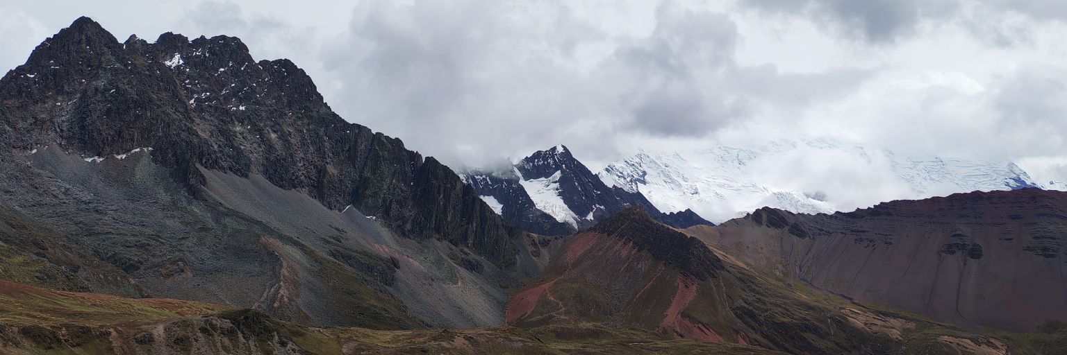 TeteGleonZ's profile banner image