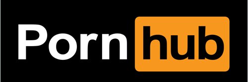 0Rafahh's profile banner image