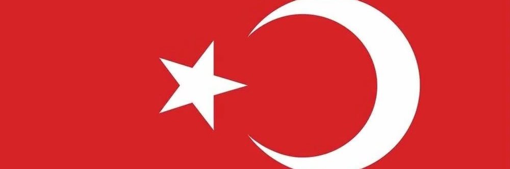akarrokan's profile banner image