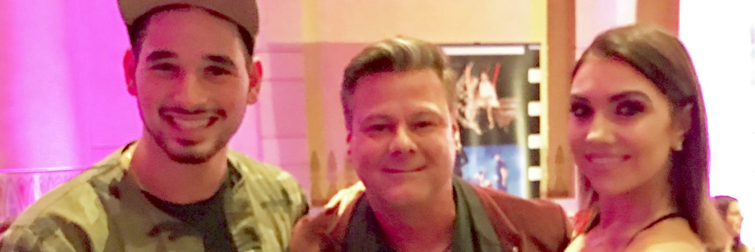 ken_erdmann's profile banner image