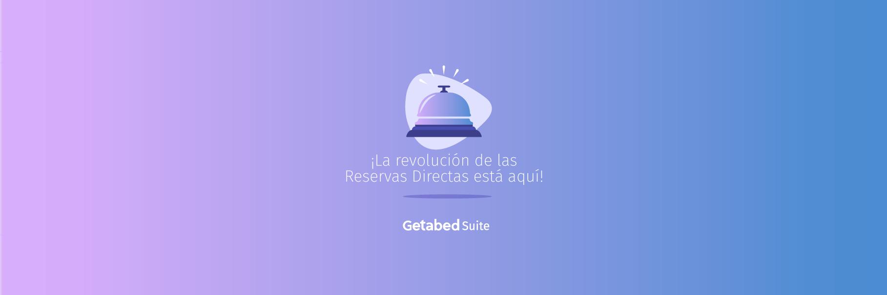 getabed_suite's profile banner image