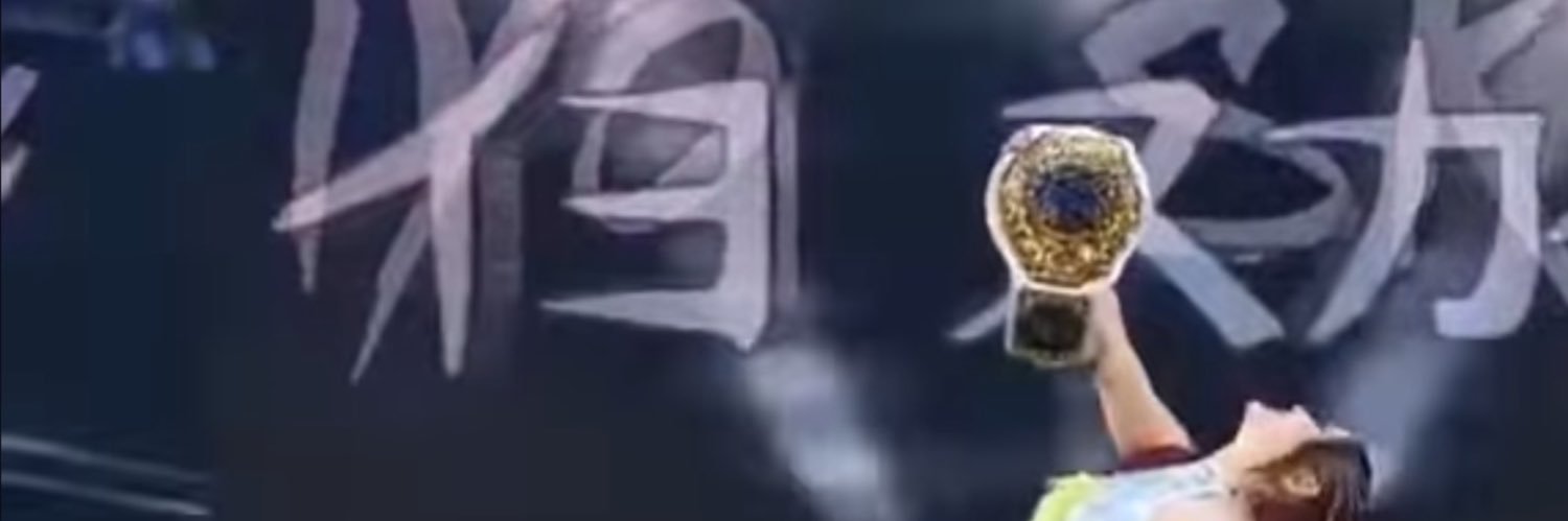 bigbrutalblk's profile banner image
