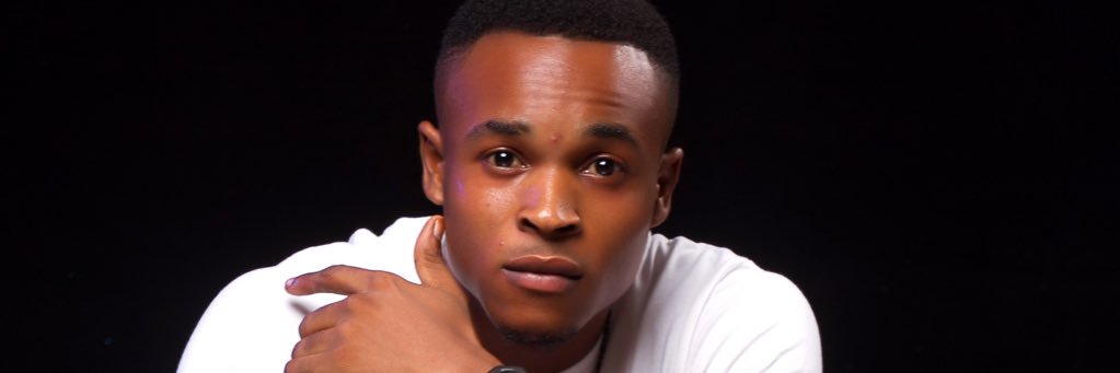 fgworldstar's profile banner image