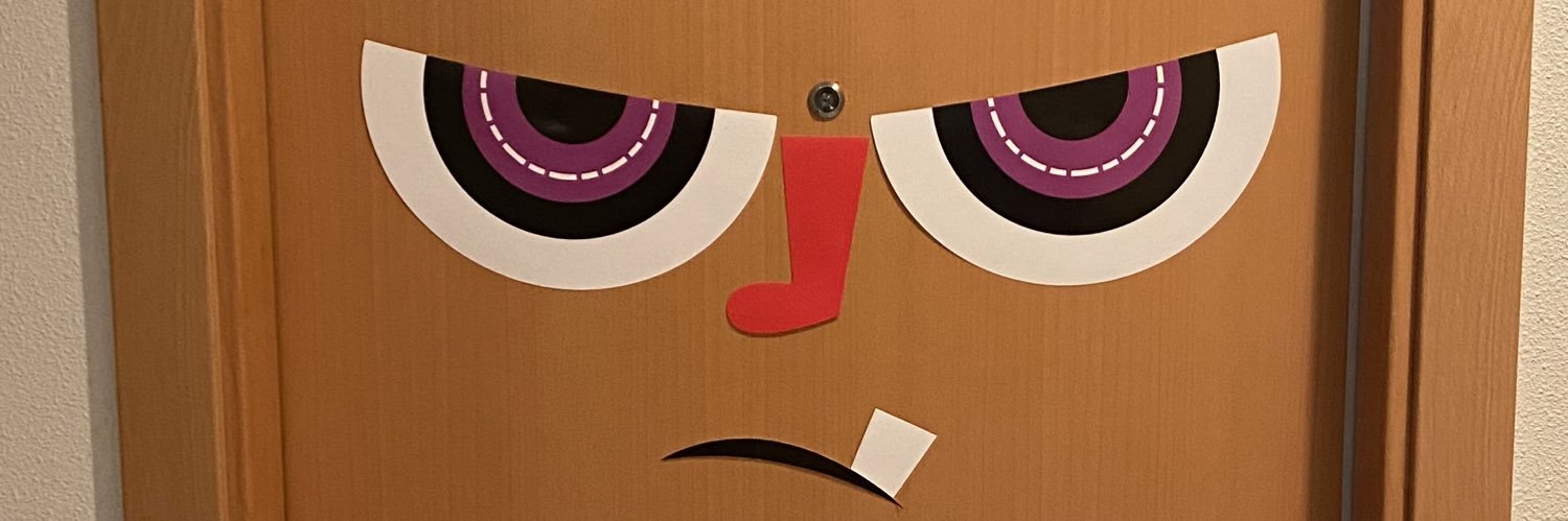 DaniMachon's profile banner image