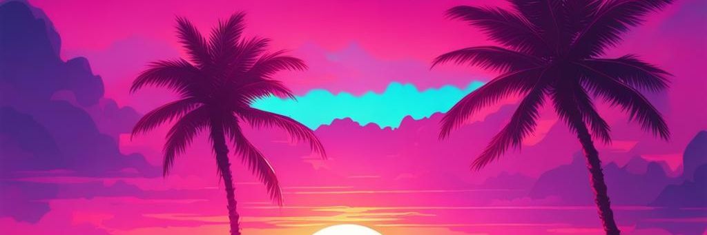 RockPlaysGames's profile banner image