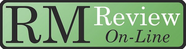 RM Review banner