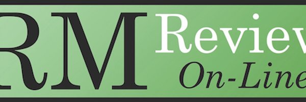 rmreview Profile Banner