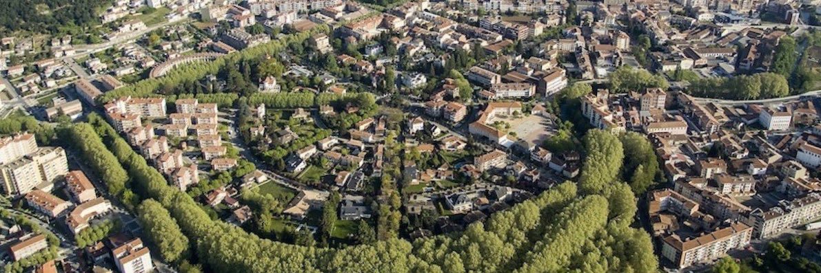 Marc Julià i Soler banner