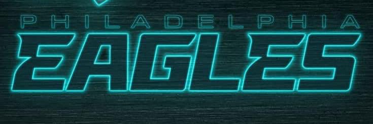 keefrecklez's profile banner image