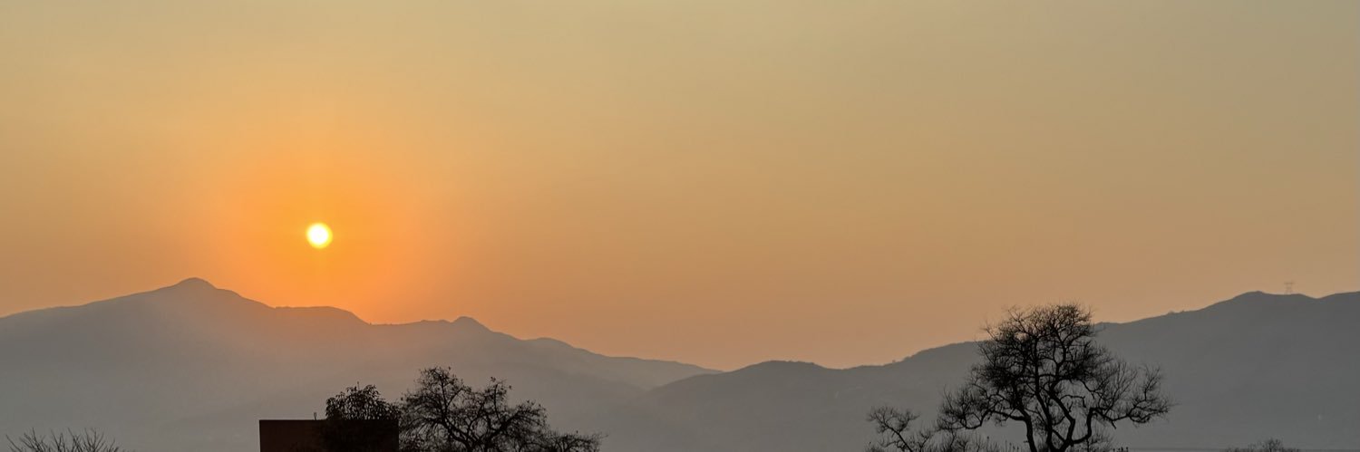 jeroconJJ's profile banner image