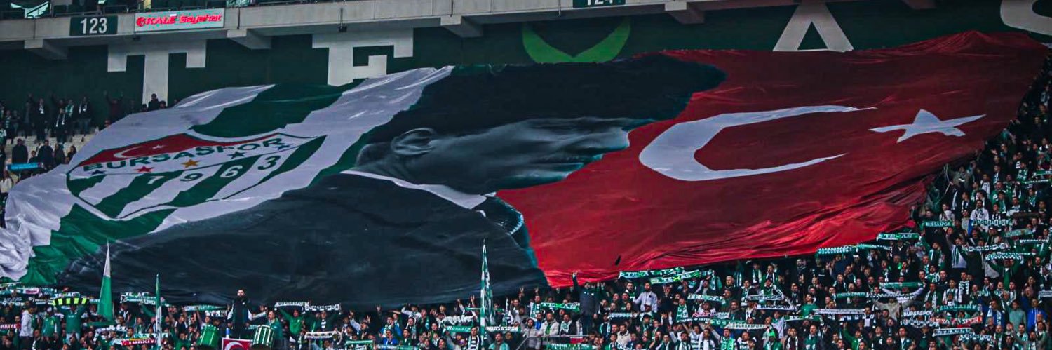 sezerrsezgin's profile banner image