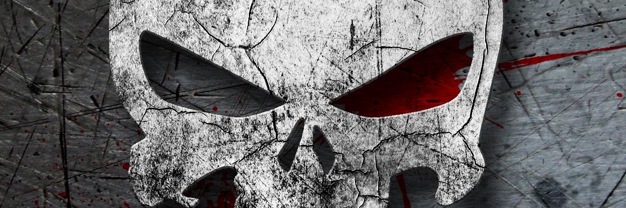 KingsofBattle77's profile banner image