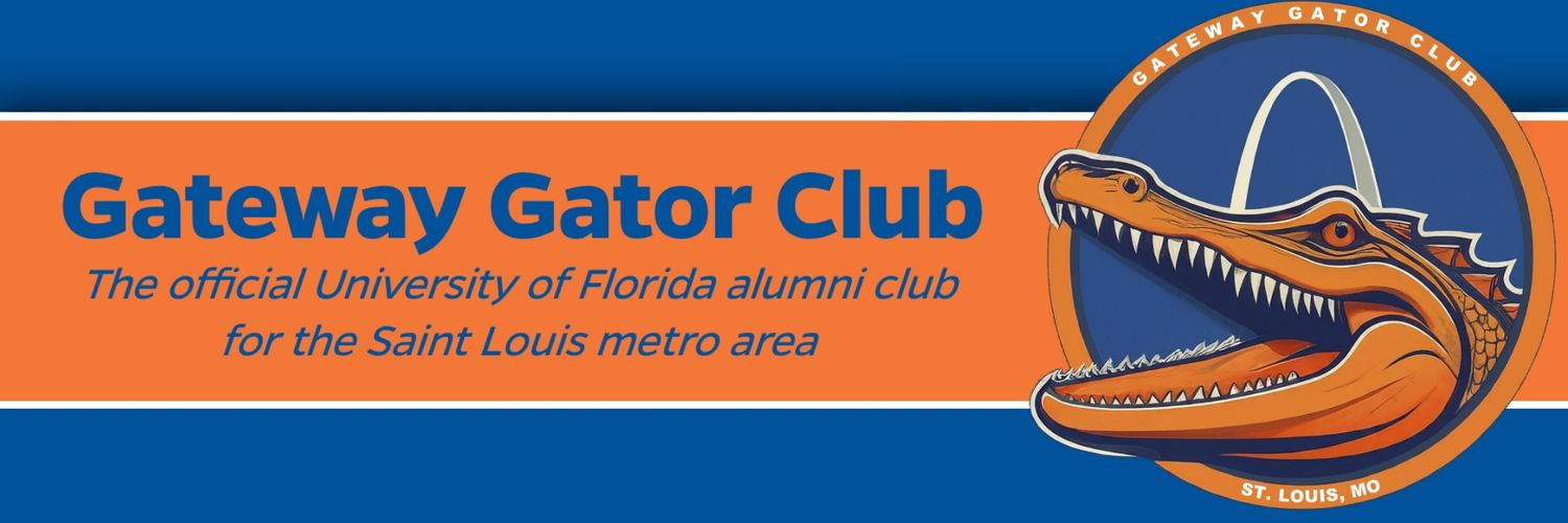 STLGatewayGator's profile banner image
