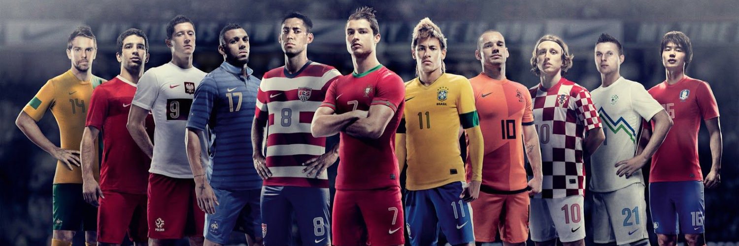 FootballMatrix_'s profile banner image
