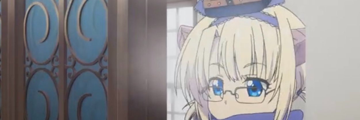terratakk's profile banner image