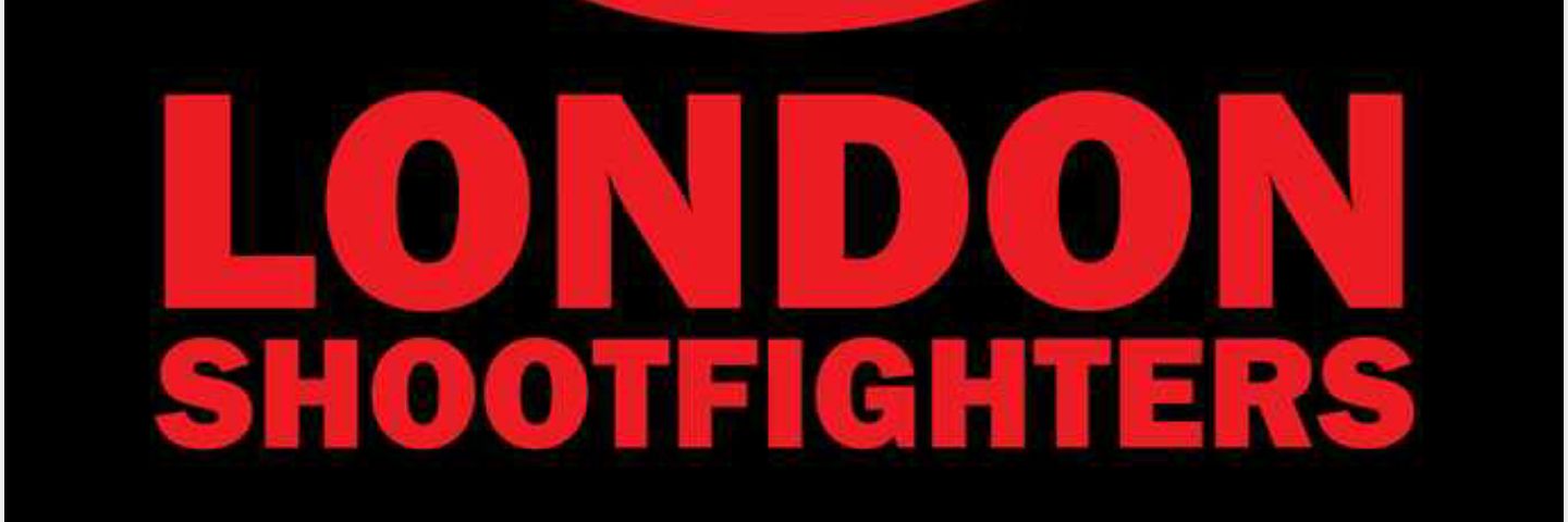 godzilla_1989's profile banner image
