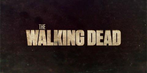 Carl_TWDx's profile banner image