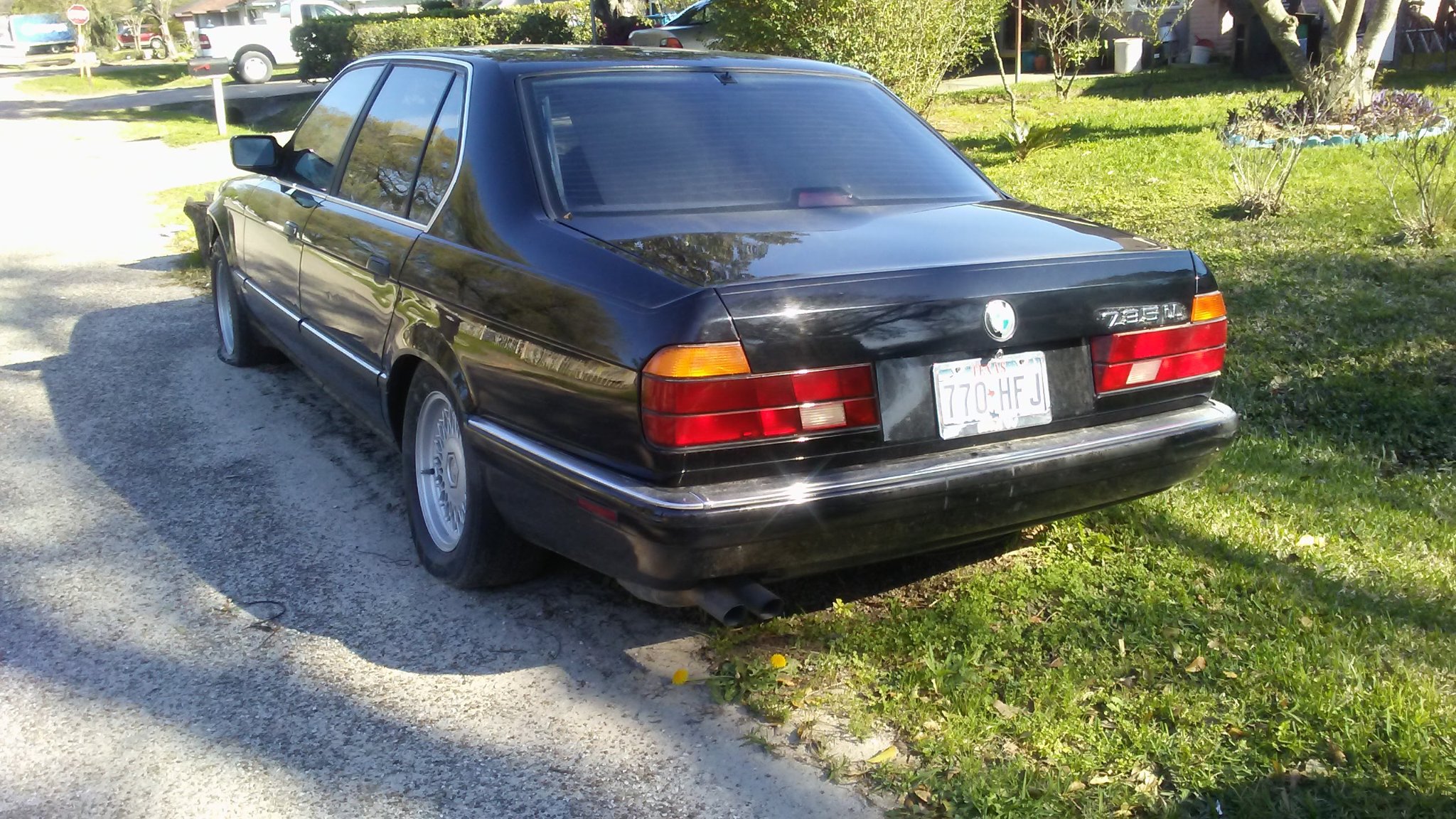 rmp90's profile banner image