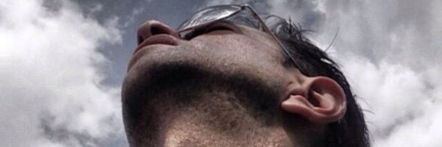Roberto FloresSaiffe banner