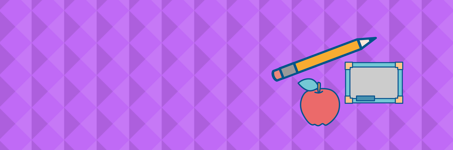 eskrobko's profile banner image