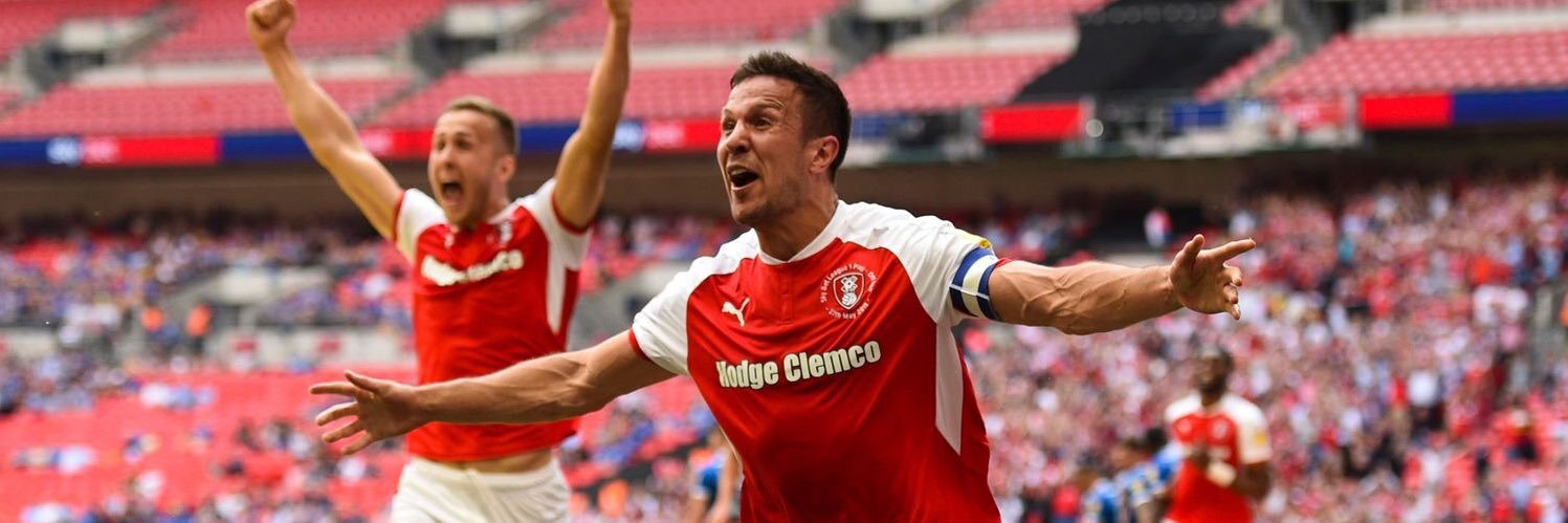 MattSimmons93's profile banner image