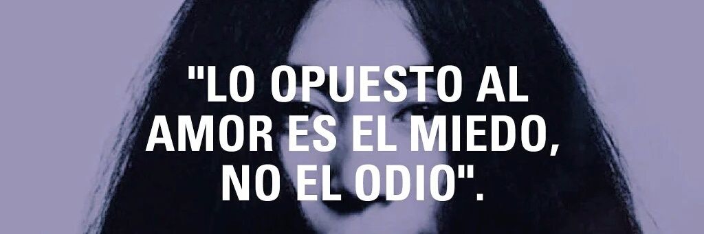 agustinarebollo's profile banner image