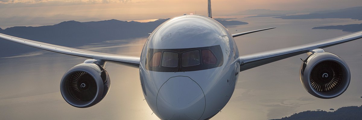 DanielRamirezG1's profile banner image