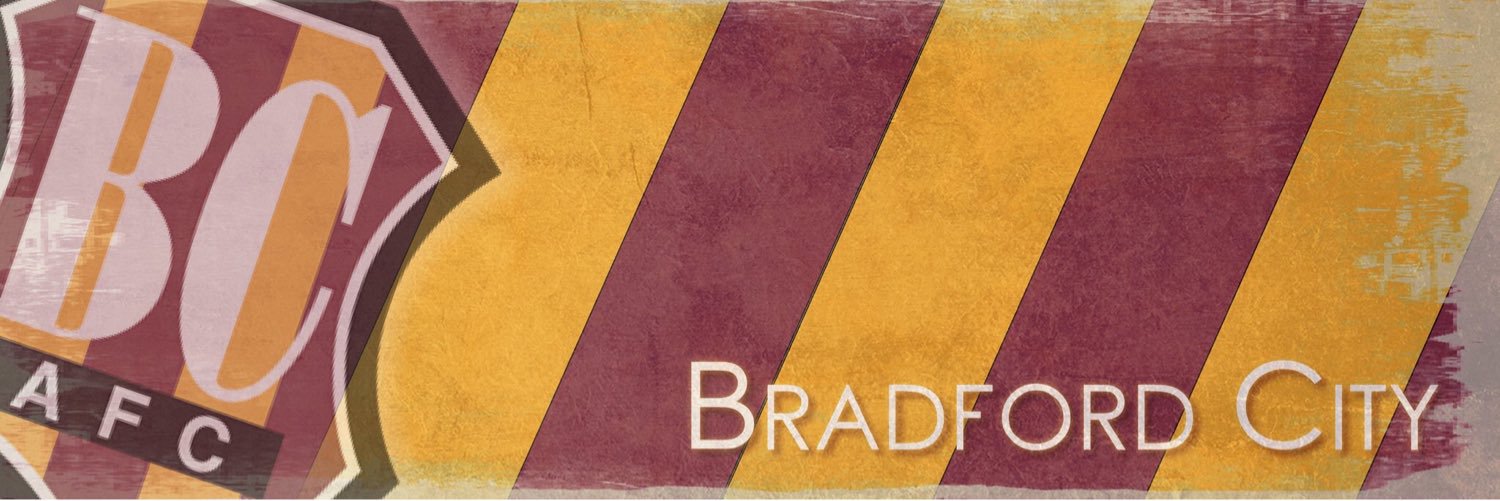 james_scott97's profile banner image
