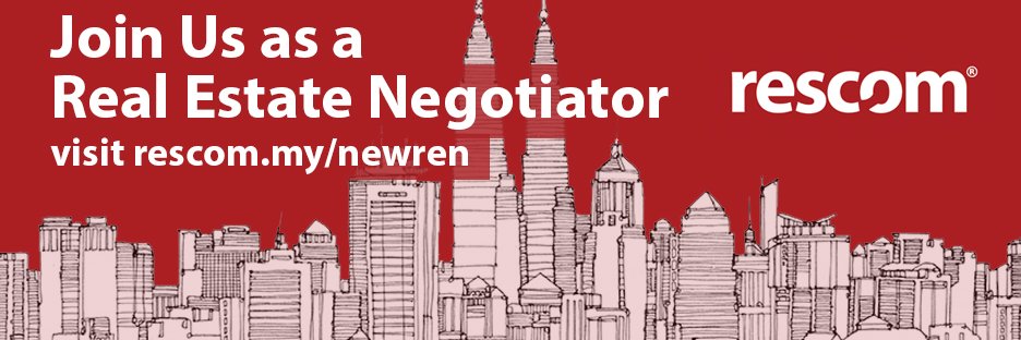 rescomrealty's profile banner image