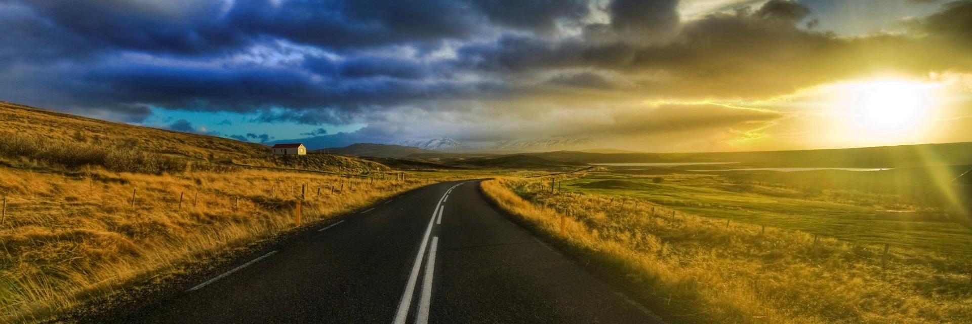 ROAD_TRlP's profile banner image