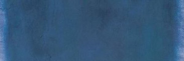 renegarciaactor Profile Banner