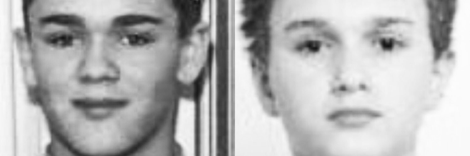 Sölvi Snær Magnússon banner