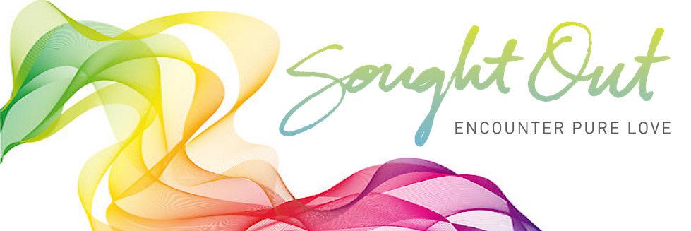 iSoughtOut's profile banner image